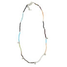 Multi-Stone-Necklace-1.jpg