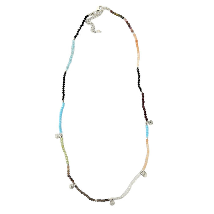 Multi-Stone-Necklace-1.jpg Multi-Stone-Necklace-1.jpg