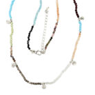 Multi-Stone-Necklace-2.jpg