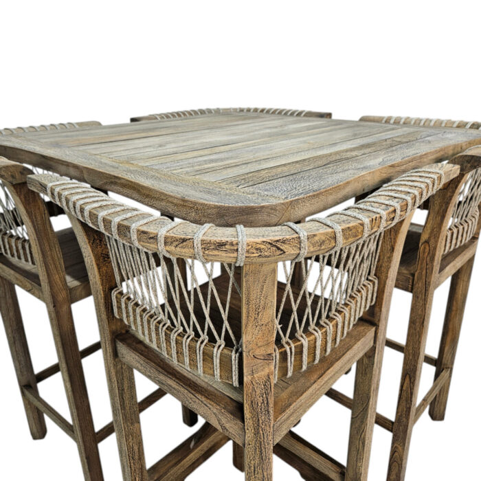 Mundo-Bar-Set-Teak-Close.jpg Interlocking bar table set