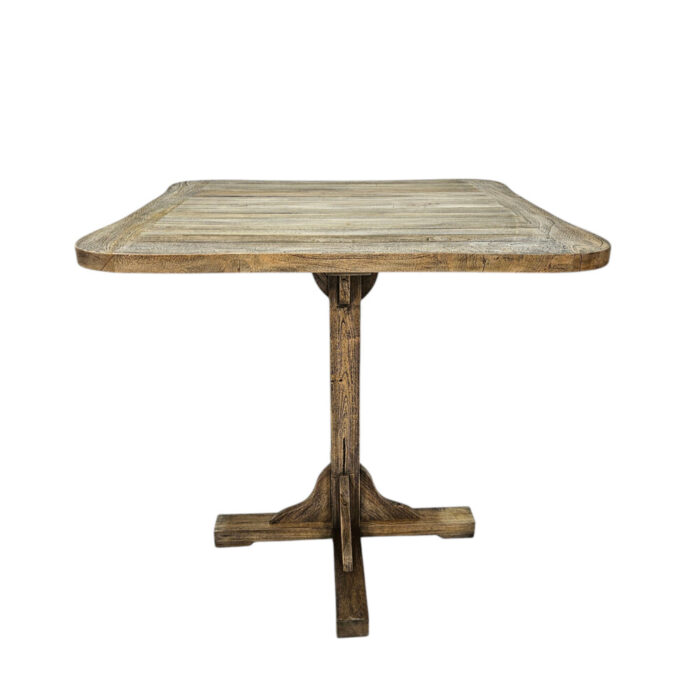 Mundo-Bar-Set-Teak-Table.jpg Interlocking design table set