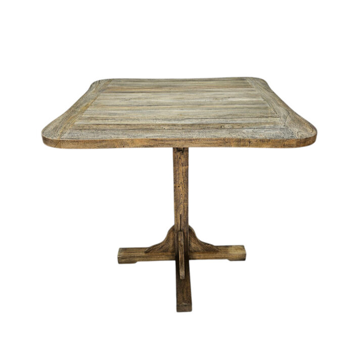 Mundo-Bar-Set-Teak-Table-Top.jpg Natural wood grain bar set