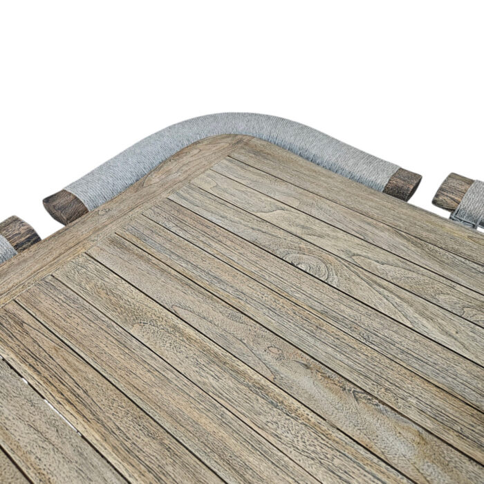Mundo-Rope-Dining-Set-Teak.jpg Outdoor dining bar set
