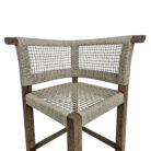 Artisan bar furniture