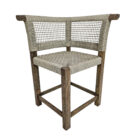 Artisan bar furniture
