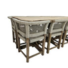 Mundo-Rope-Dining-Set-Teak-Close-Up.jpg