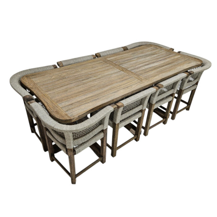 Mundo-Rope-Dining-Set-Teak-Side.jpg Artisan teak bar furniture