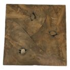 NJA0758-Table-Side-Teak-Slice-Square-35x35x45cm-Detail-Sotran.jpg
