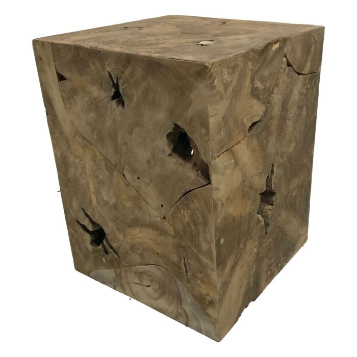 NJA0758-Table-Side-Teak-Slice-Square-35x35x45cm-Side-Sotran.jpg NJA0758-Table-Side-Teak-Slice-Square-35x35x45cm-Side-Sotran.jpg