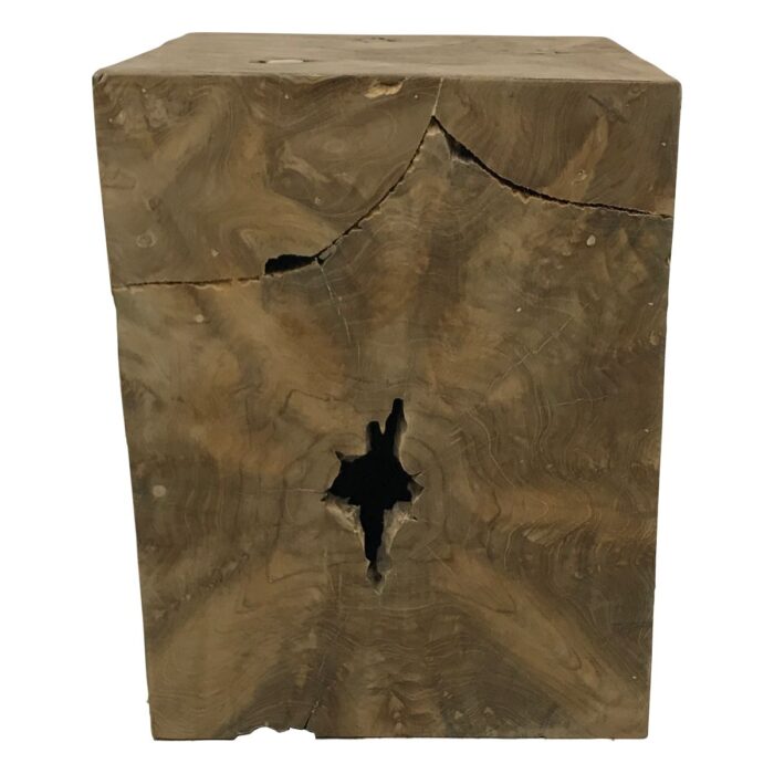 NJA0758-Table-Side-Teak-Slice-Square-35x35x45cm-Sotran.jpg NJA0758-Table-Side-Teak-Slice-Square-35x35x45cm-Sotran.jpg