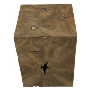 NJA0758-Table-Side-Teak-Slice-Square-35x35x45cm-Top-Sotran.jpg