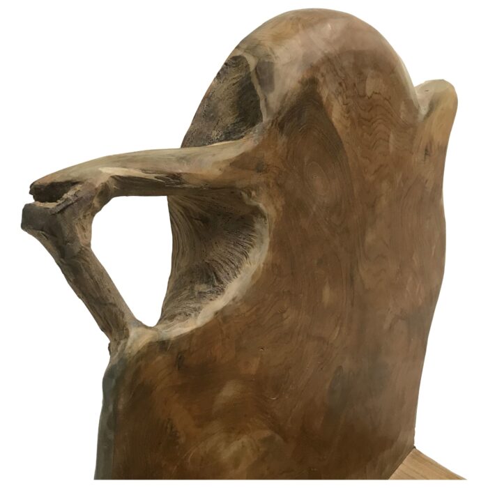 NJA5550-Chair-Dining-Mason-Root-Teak-38x44x92cm-Detail01-Sotran-scaled-1.jpg NJA5550-Chair-Dining-Mason-Root-Teak-38x44x92cm-Detail01-Sotran-scaled-1.jpg