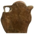 NJA5550-Chair-Dining-Mason-Root-Teak-38x44x92cm-Detail02-Sotran-scaled-1.jpg