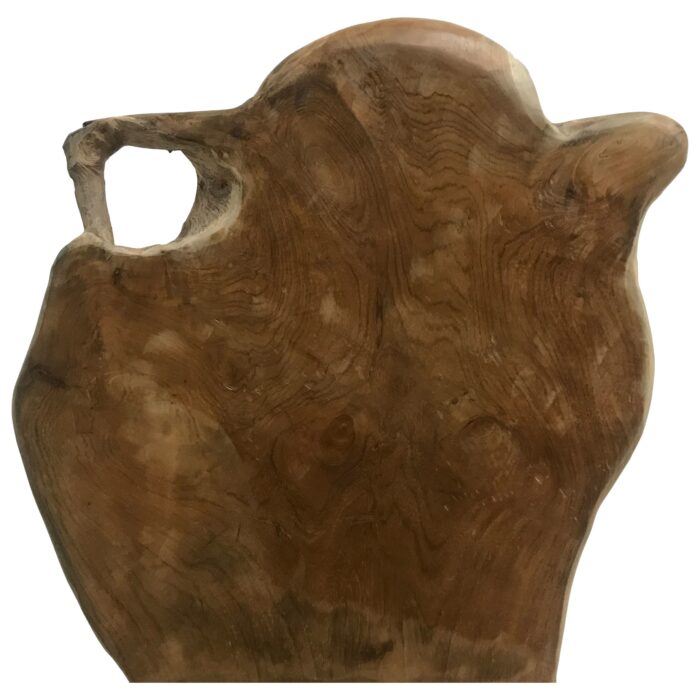 NJA5550-Chair-Dining-Mason-Root-Teak-38x44x92cm-Detail02-Sotran-scaled-1.jpg NJA5550-Chair-Dining-Mason-Root-Teak-38x44x92cm-Detail02-Sotran-scaled-1.jpg