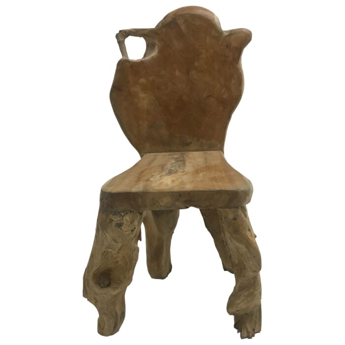 NJA5550-Chair-Dining-Mason-Root-Teak-38x44x92cm-Sotran-scaled-1.jpg NJA5550-Chair-Dining-Mason-Root-Teak-38x44x92cm-Sotran-scaled-1.jpg