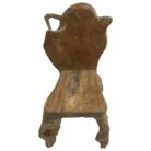 NJA5550-Chair-Dining-Mason-Root-Teak-38x44x92cm-Top-Sotran-scaled-1.jpg