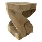 NJA9650-Table-Side-Twist-Root-Teak-30x30x45cm-Side-Sotran.jpg