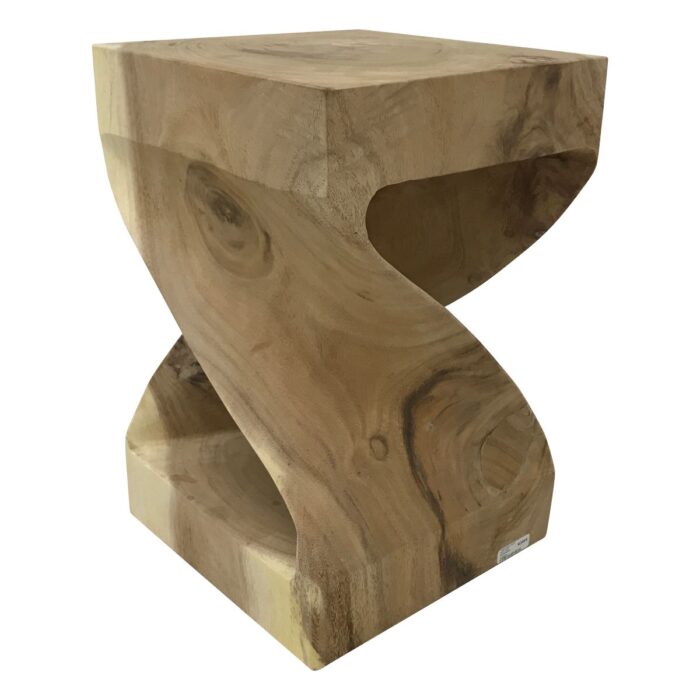 NJA9650-Table-Side-Twist-Root-Teak-30x30x45cm-Side-Sotran.jpg NJA9650-Table-Side-Twist-Root-Teak-30x30x45cm-Side-Sotran.jpg