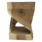 NJA9650-Table-Side-Twist-Root-Teak-30x30x45cm-Sotran.jpg