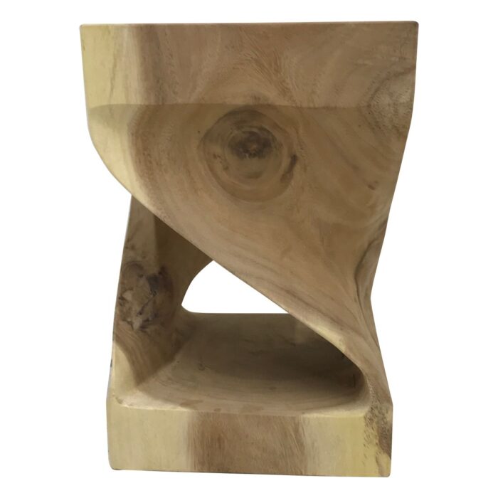 NJA9650-Table-Side-Twist-Root-Teak-30x30x45cm-Sotran.jpg NJA9650-Table-Side-Twist-Root-Teak-30x30x45cm-Sotran.jpg