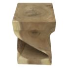 NJA9650-Table-Side-Twist-Root-Teak-30x30x45cm-Top-Sotran.jpg