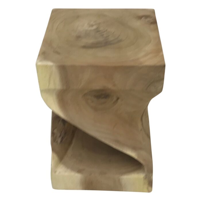 NJA9650-Table-Side-Twist-Root-Teak-30x30x45cm-Top-Sotran.jpg NJA9650-Table-Side-Twist-Root-Teak-30x30x45cm-Top-Sotran.jpg