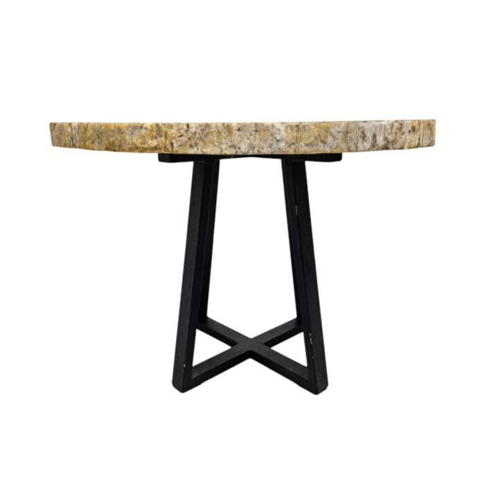 Natural-Petrified-Stone-Table-Front-BUK9505.jpg Natural-Petrified-Stone-Table-Front-BUK9505.jpg