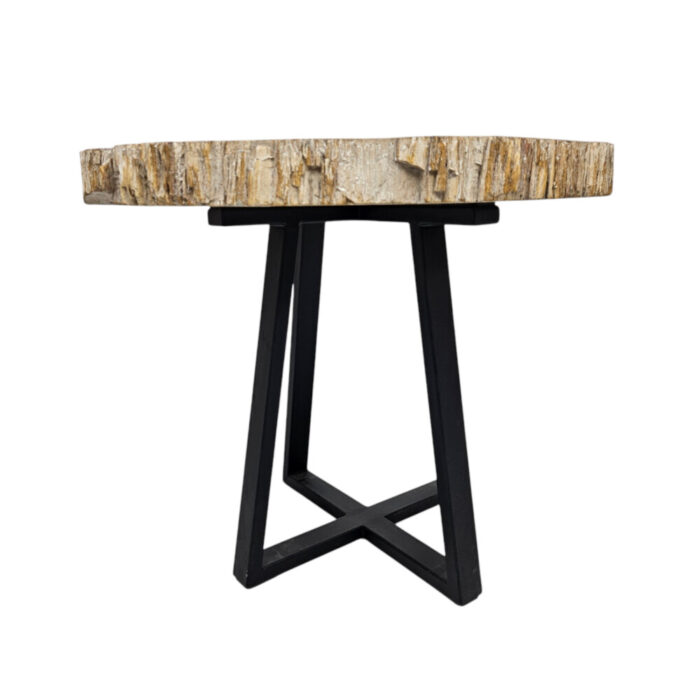 Natural-Petrified-Stone-Table-FrontBUK9500.jpg Natural-Petrified-Stone-Table-FrontBUK9500.jpg