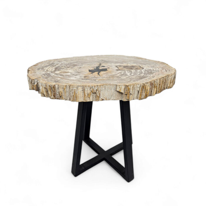 Natural-Petrified-Stone-Table-Main-BUK9500.jpg Natural-Petrified-Stone-Table-Main-BUK9500.jpg