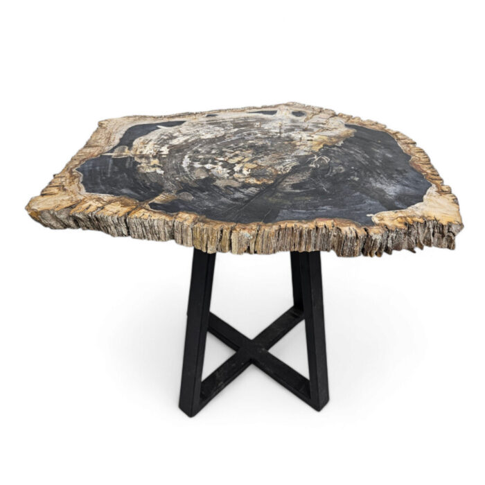 Natural-Petrified-Stone-Table-Main-BUK9504.jpg Natural-Petrified-Stone-Table-Main-BUK9504.jpg
