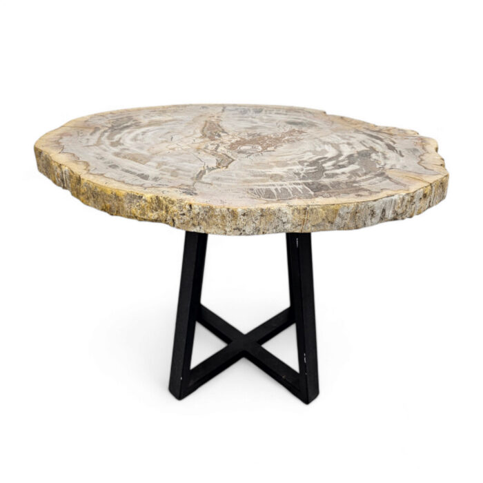 Natural-Petrified-Stone-Table-Main-BUK9505.jpg Natural-Petrified-Stone-Table-Main-BUK9505.jpg