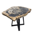 Natural-Petrified-Stone-Table-Side-BUK9504.jpg