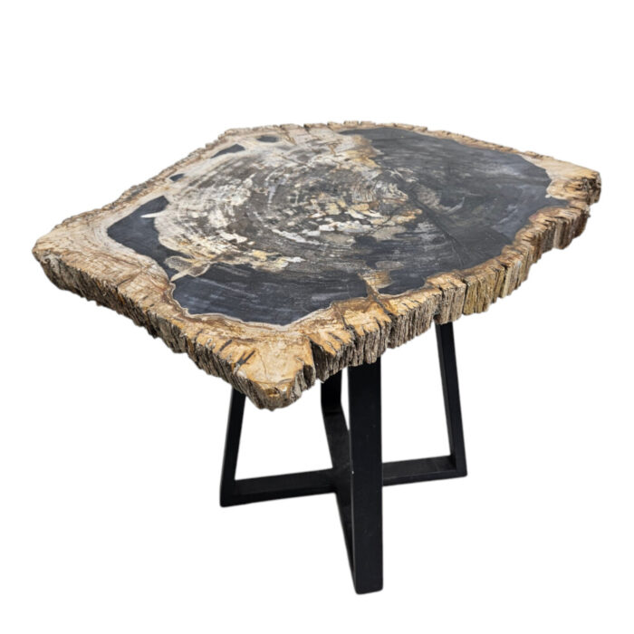 Natural-Petrified-Stone-Table-Side-BUK9504.jpg Natural-Petrified-Stone-Table-Side-BUK9504.jpg