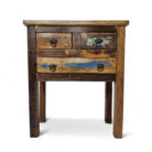 Nautical-3-Drawer-Bedside-Pedestal.jpg
