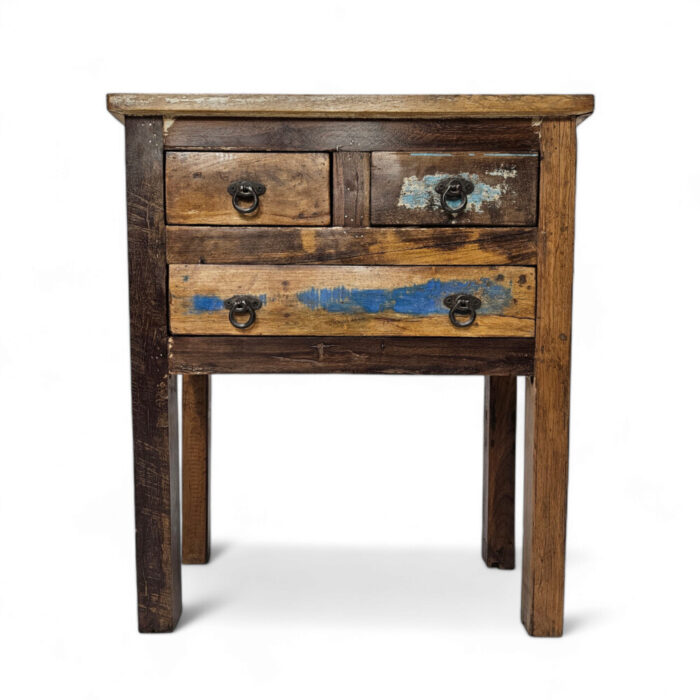 Nautical-3-Drawer-Bedside-Pedestal.jpg Nautical-3-Drawer-Bedside-Pedestal.jpg