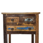 Nautical-3-Drawer-Bedside-Pedestal-Close-Up.jpg