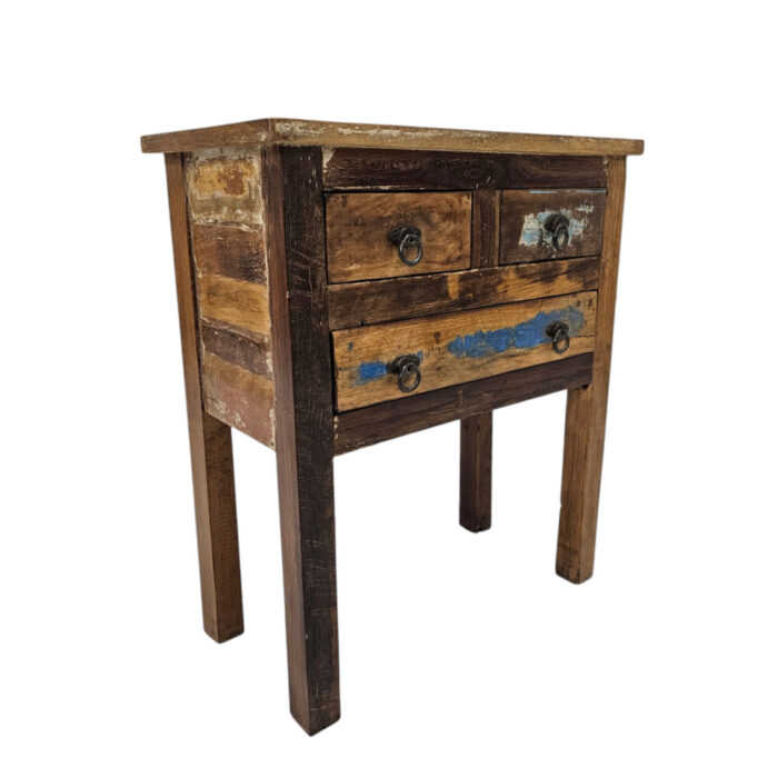 Nautical-3-Drawer-Bedside-Pedestal-Side.jpg Nautical-3-Drawer-Bedside-Pedestal-Side.jpg