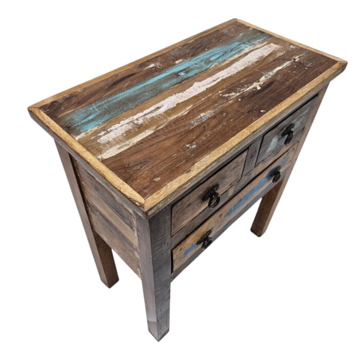 Nautical-3-Drawer-Bedside-Pedestal-Top.jpg Nautical-3-Drawer-Bedside-Pedestal-Top.jpg