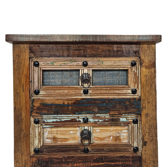 Nautical-Bedside-Pedesta-Close.jpg Nautical-Bedside-Pedesta-Close.jpg