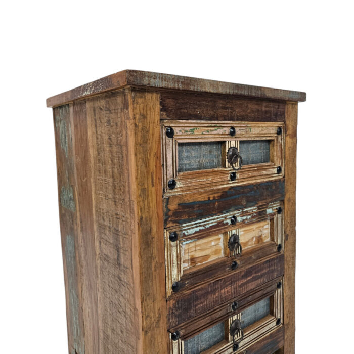 Nautical-Bedside-Pedesta-Close-Up-Top.jpg Nautical-Bedside-Pedesta-Close-Up-Top.jpg