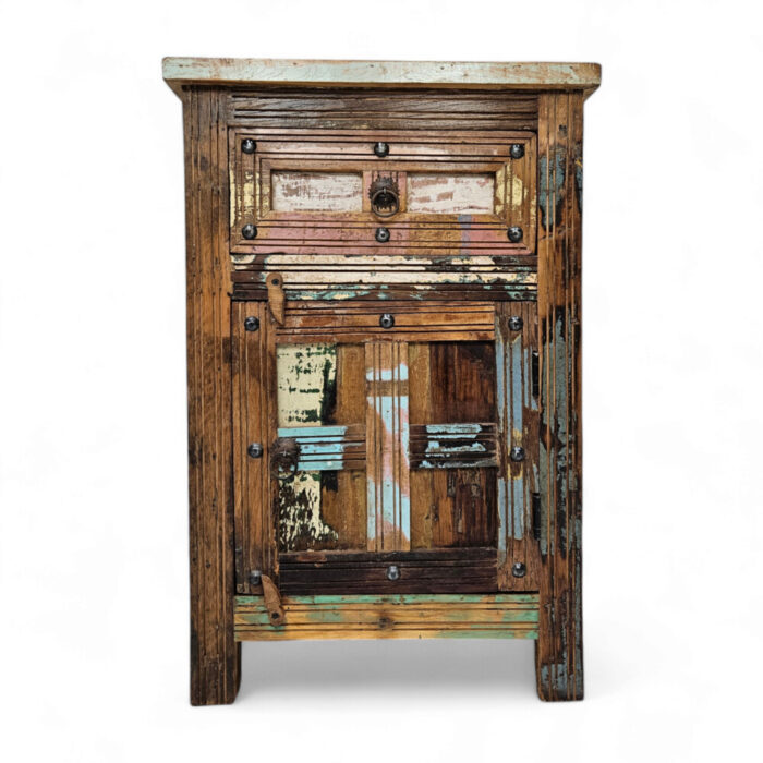 Nautical-Bedside-Pedestal-Front.jpg Nautical-Bedside-Pedestal-Front.jpg