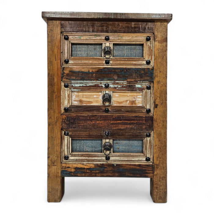 Nautical-Bedside-Pedestal-Main.jpg Nautical-Bedside-Pedestal-Main.jpg