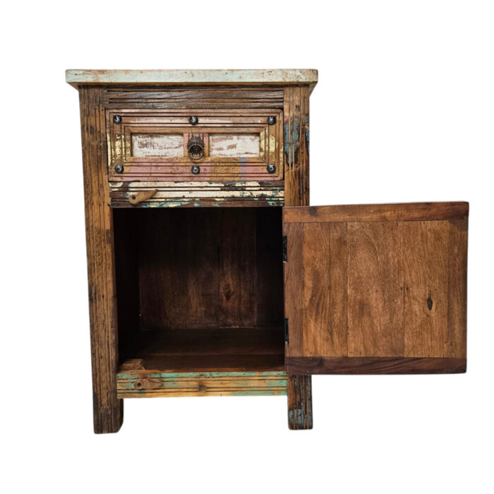 Nautical-Bedside-Pedestal-Open.jpg Nautical-Bedside-Pedestal-Open.jpg
