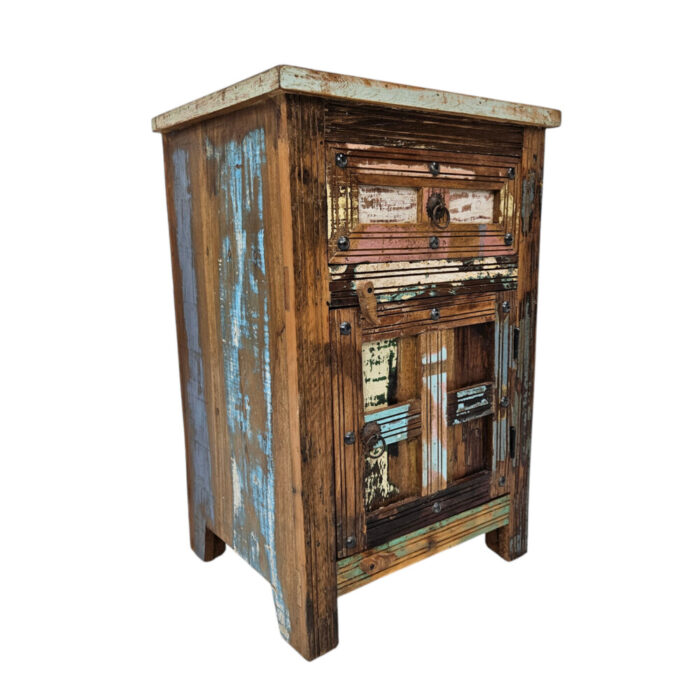 Nautical-Bedside-Pedestal-Side.jpg Nautical-Bedside-Pedestal-Side.jpg
