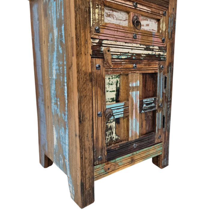Nautical-Bedside-Pedestal-Side-Bottom.jpg Nautical-Bedside-Pedestal-Side-Bottom.jpg