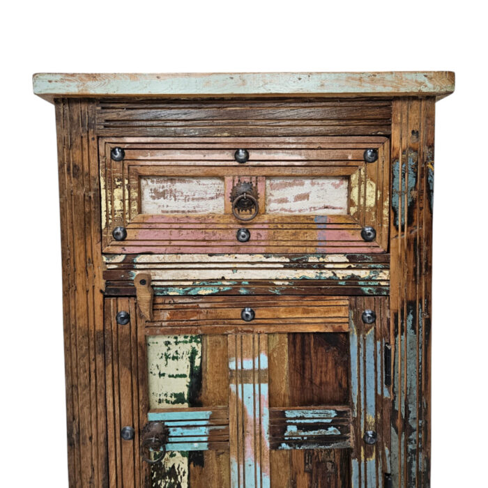 Nautical-Bedside-Pedestal-Top-Close.jpg Nautical-Bedside-Pedestal-Top-Close.jpg