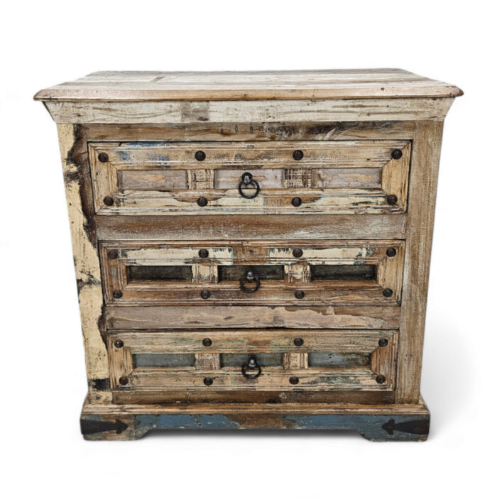 Nautical-Chest-Of-Drwaers-Main.jpg Nautical-Chest-Of-Drwaers-Main.jpg