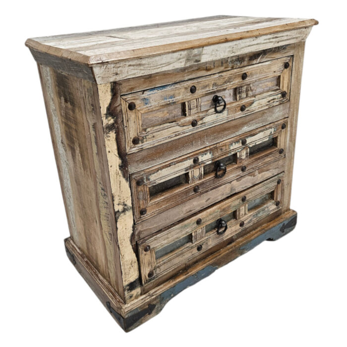 Nautical-Chest-Of-Drwaers-Side.jpg Nautical-Chest-Of-Drwaers-Side.jpg