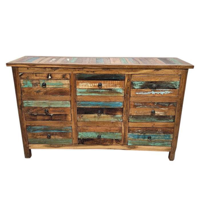 Nautical-Sideboard-Multi-Color-9-Drawers.jpg Nautical-Sideboard-Multi-Color-9-Drawers.jpg