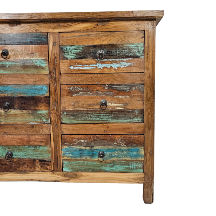 Nautical-Sideboard-Multi-Color-9-Drawers-Close-Up-Side.jpg Nautical-Sideboard-Multi-Color-9-Drawers-Close-Up-Side.jpg